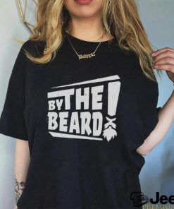 Deep Rock Galactic Merch By The Beard! 2023 t Shirt