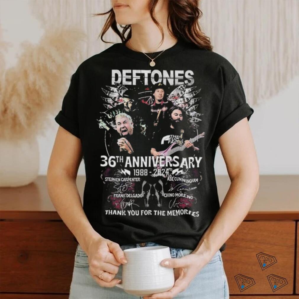 Deftones Band shirt, hoodie, sweater and tank top, hoodie, sweater,  longsleeve and V-neck T-shirt