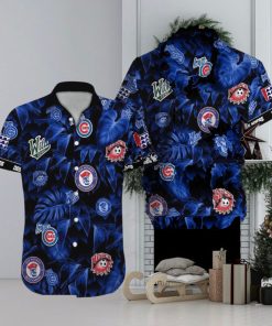 Des Moines Hawaiian Shirt Sport Teams Amazing Beach Gift