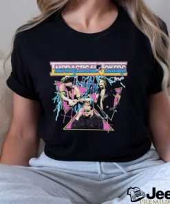 Design Impractical Jokers Wrestling’ Shirt