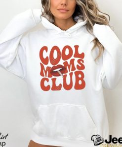 Design Zaynmalik Cool Moms Club Funny Shirt
