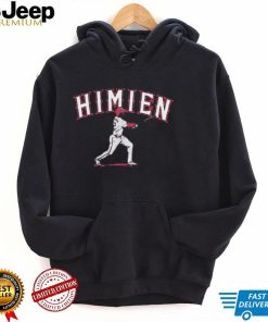 Design semien himien shirt