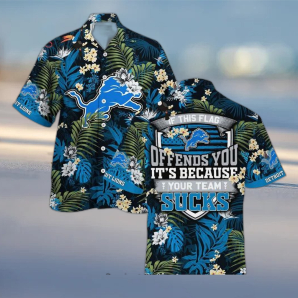 Seattle Seahawks NFL Hawaiian Shirt Star Pattern Best Trend Summer Gift