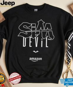 Devil Kun Shirt