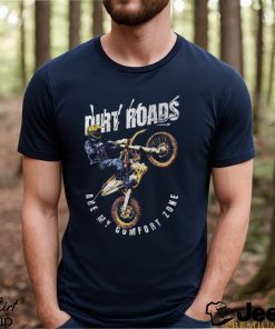 Dirt Roads Shirt