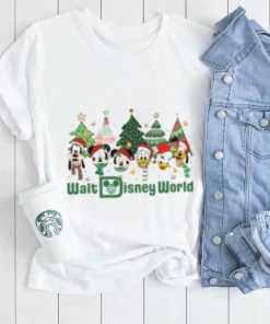 Disney Christmas Shirts, Disney Family Shirts