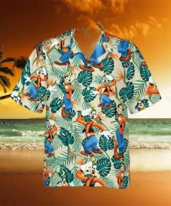 Disney Hawaii Shirt – Thoughtful Personalized Gift For The Whole Family