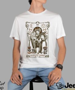 Disney Hocus Pocus 2 The Sisters Three T Shirt