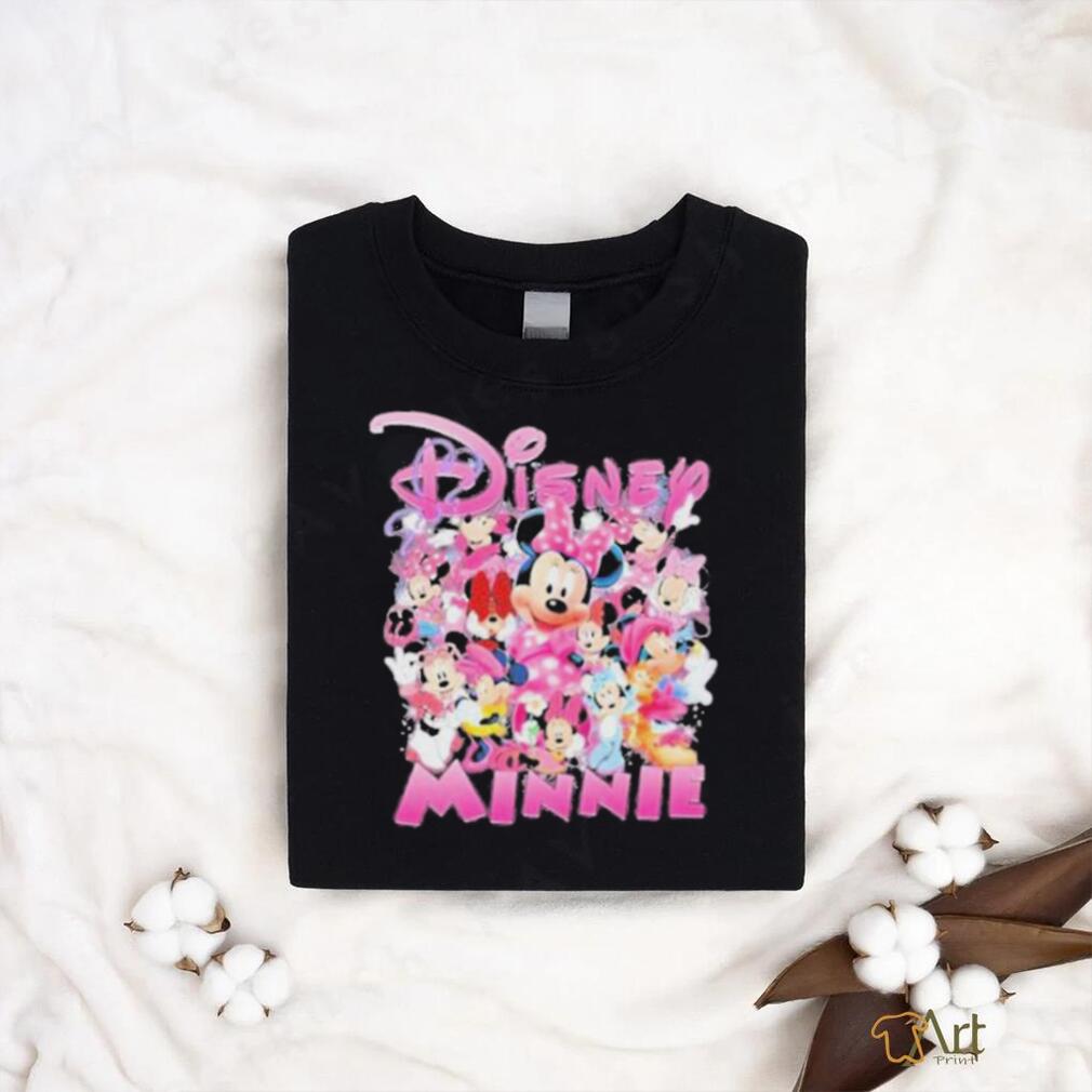 https://img.eyestees.com/teejeep/2023/Disney-Minnie-Mouse-Cartoon-Shirt1.jpg