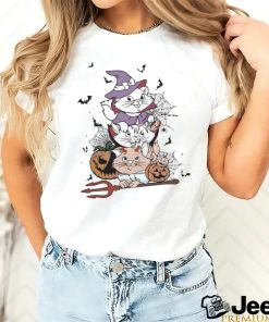 Disney The Aristocats Marie Cat Funny shirt