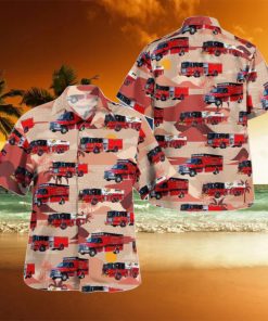 Dlhh Skull Hawaiian Shirt Style Gift