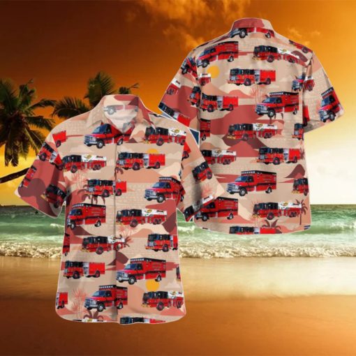 Dlhh Skull Hawaiian Shirt Style Gift