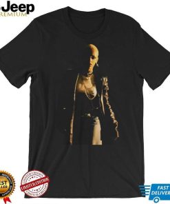 Doja Cat Merch Attention Photo Official Shirt