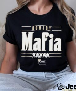 Don joy mafia 2023 shirt