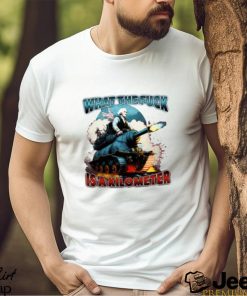 Don'T Talk To Me Until I'Ve Had My Friday Night Funkin' Porn shirt