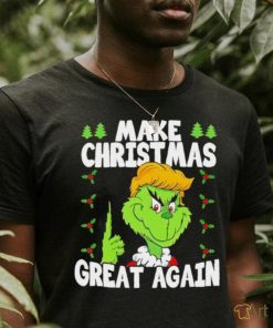 https://img.eyestees.com/teejeep/2023/Donald-Trump-Grinch-make-Christmas-great-again-shirt0-247x296.jpg