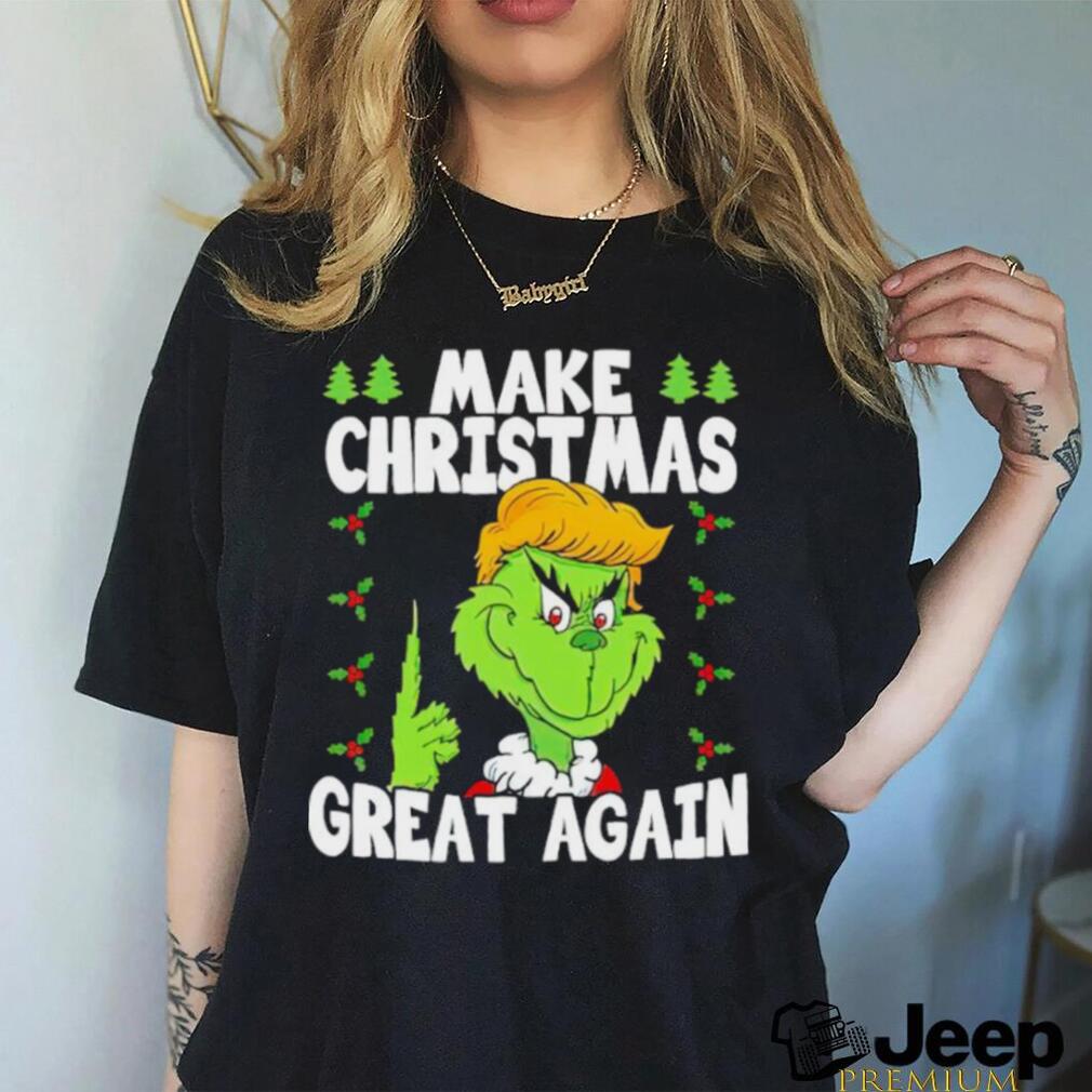 https://img.eyestees.com/teejeep/2023/Donald-Trump-Grinch-make-Christmas-great-again-shirt2.jpg