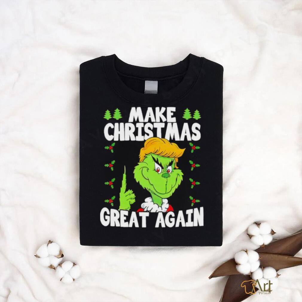 https://img.eyestees.com/teejeep/2023/Donald-Trump-Grinch-make-Christmas-great-again-shirt3.jpg