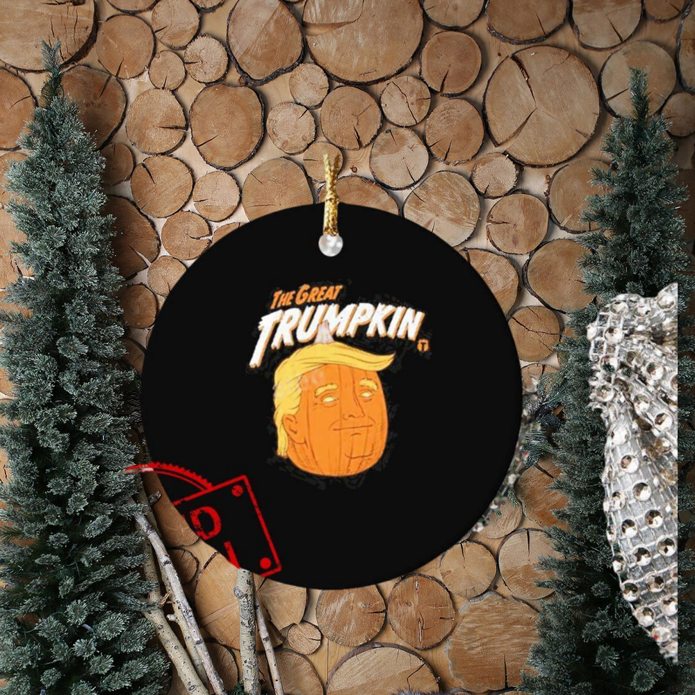 Trump Ornament, Trump Christmas, Dad Trump Ornament, Donald Trump Gifts,  Funny Trump Gifts, Trump Gag Gift, Funny Trump Gift 