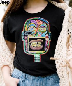 Dooga Art Merch Culture Shirt