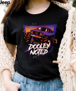 Dooleynoted Merch Dooley Noted Hoodie Jeremy Dooley shirt