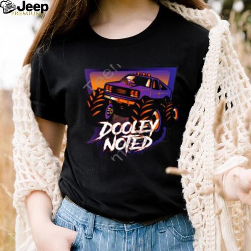 Dooleynoted Merch Dooley Noted Hoodie Jeremy Dooley shirt