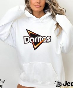 Doritos Tortilla Chips T Shirt