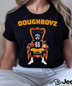 Doughboys kum dough shirt