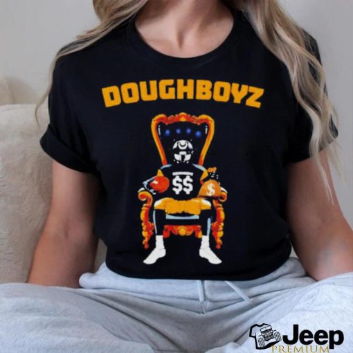 Doughboys kum dough shirt