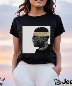 Draco Design Soulja Boy shirt