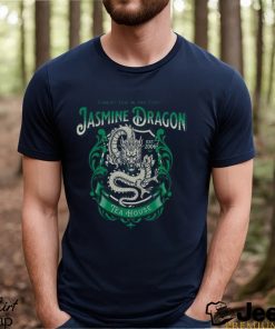 Dragon T Shirt Classic