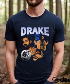 Drake Lover Boy Hip Hop Legends Shirt, Drake Merchandise Merch