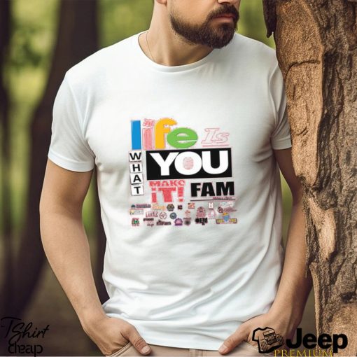 Dtf Logo Direct To Film Full Color Printing T Shirts