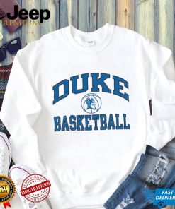 Duke Blue Devils Champion Basketball Icon T Shirts