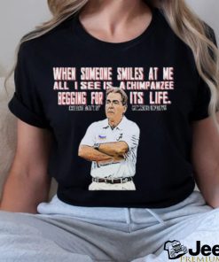 Dwight Saban Quote The Office Shirt