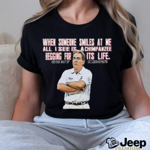 Dwight Saban Quote The Office Shirt