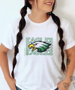 Eagles Mascot Football Philadelphia Eagles shirt