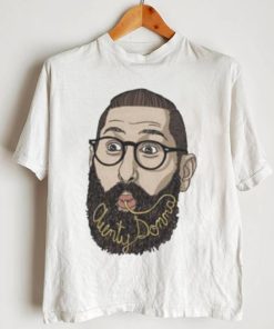 Eating Aunty Donna Mark Sweater shirt