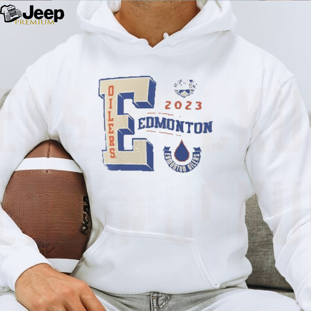 Edmonton Oilers Turtle Shirt, hoodie, sweater, long sleeve and tank top