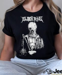 Elden Ring Character 2023 Shirt