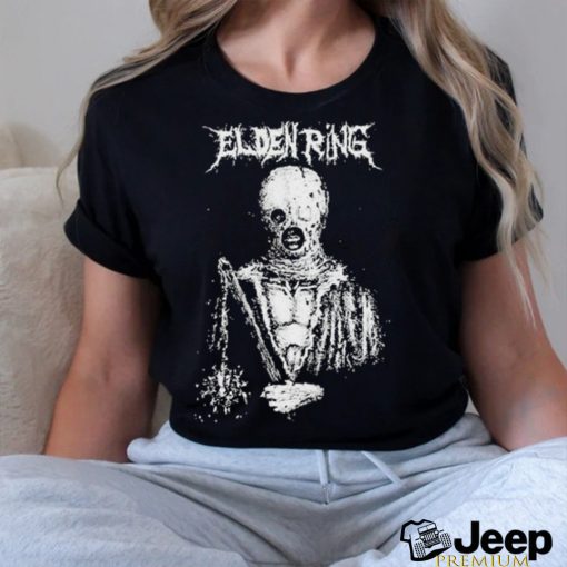 Elden Ring Character 2023 Shirt