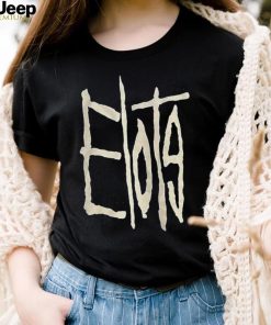 Elote Classic T Shirt