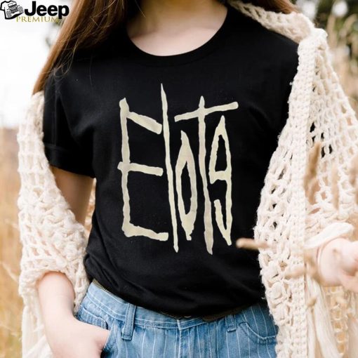 Elote Classic T Shirt