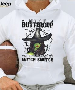 Embrace your inner witch with our enchanting collection of witch shirts