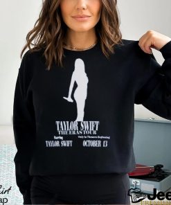 Eras Tour Movie Taylor Sweatshirt, Taylor Swift Shirt, Taylor Eras Tour Merch, Eras Tour Film 2023, Taylor Swift Gift For Fan