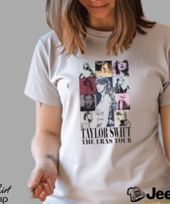 Eras Tour Sweatshirt, Taylor Swift Shirt, Eras Tour Outfit, Midnights Concert Shirt, Taylor Swiftie Merch Shirt