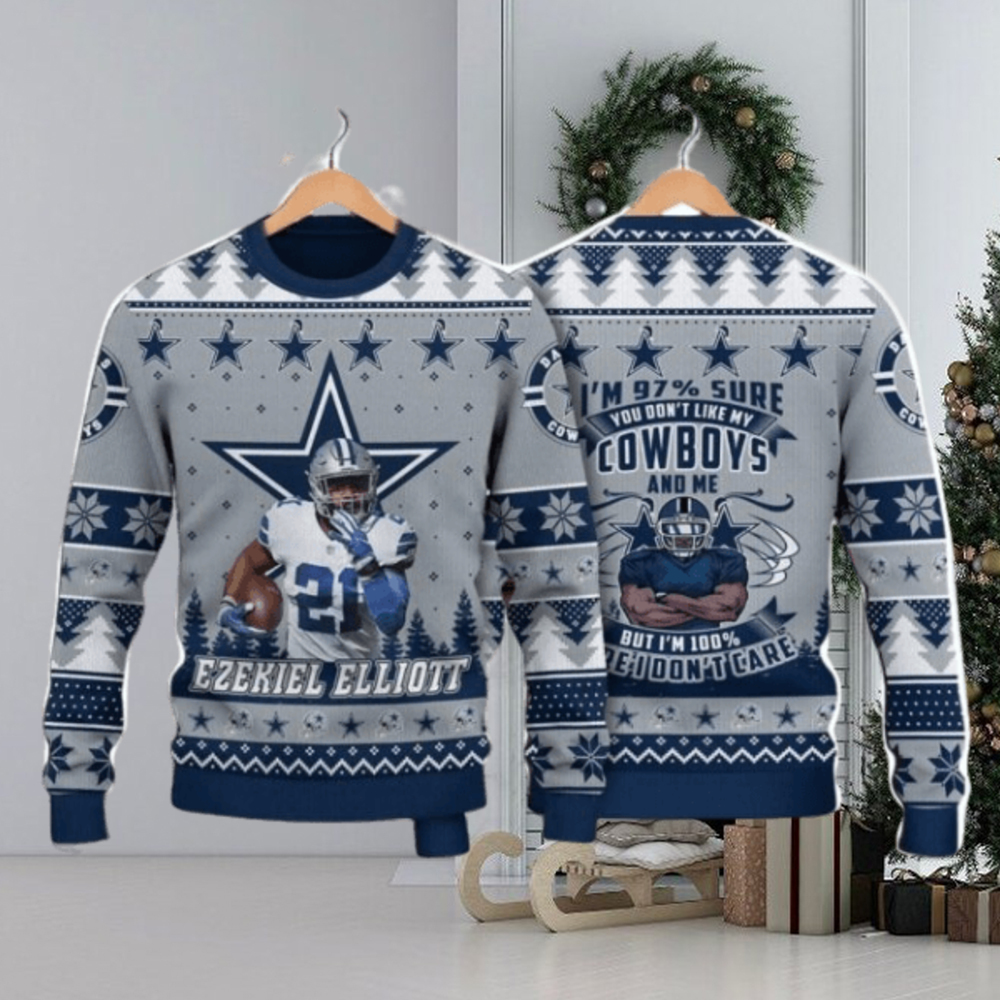 Big and tall nfl shop ugly sweaters