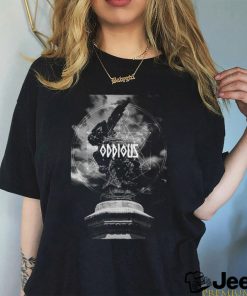 Fallen Angel T Shirt