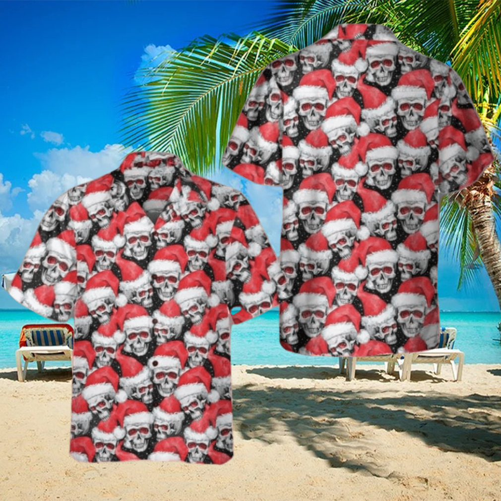 St Louis Cardinals MLB Flower Full Print Unisex Hawaiian Shirt - Limotees