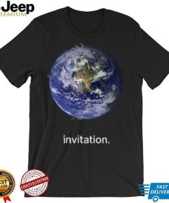 Fastest Pitstop Invitation World Tank Top shirt